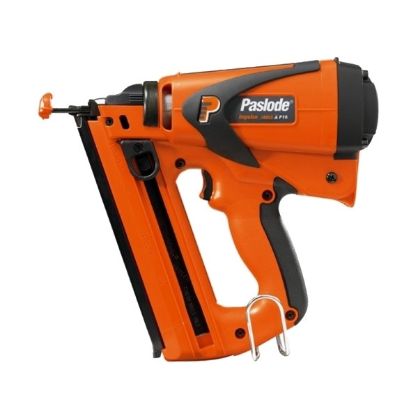 Cloueur à Gaz IM65A F16 Lithium SPIT - 013312 1 Cloueur à Gaz IM65A F16 Lithium SPIT - 013312