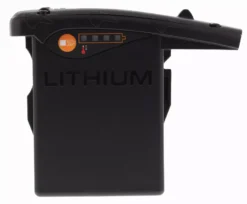 Batterie 328 SPIT 28V 4.2Ah Lithium - 054462