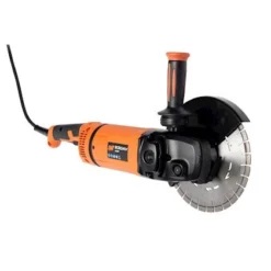 Disqueuse AGP 230 AV SPIT - 640058 -Toit Outils Pro SPIT1897 4