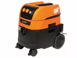 Pack Surfaceuse DWS 225 + Aspirateur AC1630P SPIT - 620916 -Toit Outils Pro SPIT1915 3