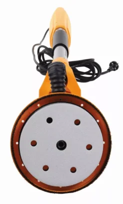 Pack Surfaceuse DWS 225 + Aspirateur AC1630P SPIT - 620916 -Toit Outils Pro SPIT1915 4