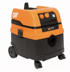 Aspirateur AC 1625 SPIT - 620912 -Toit Outils Pro SPIT1938 3