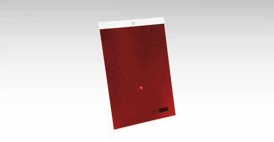 Plaque Reflechissante STABILA Rp - 14751 1 Plaque Reflechissante STABILA Rp - 14751