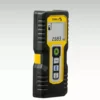 Telemetre Laser STABILA Ld 250 Bt Avec Bluetooth Smart 4.0 - 18817
