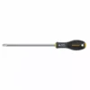 Stanley Tournevis Phillips ph4x200mm FATMAX - 0-65-317
