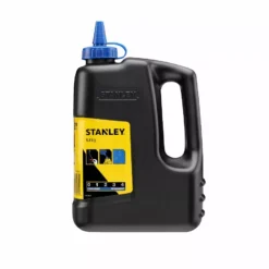 Stanley Poudre à Tracer Bleu Biberon 1000g - 1-47-917