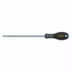 Stanley Tournevis Pozidriv Pz4x200mm FATMAX - 1-65-339