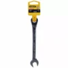 Stanley Clé Mixte A Cliquet 14mm - 4-89-939