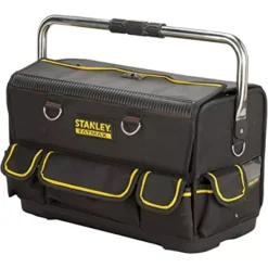 Sac De Maintenance STANLEY Fatmax 52 Cm - FMST1-70719