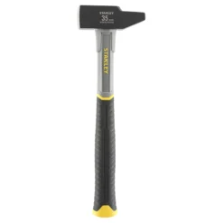 Marteau Rivoir Manche Fibre De Verre 35 Mm STANLEY - STHT0-54154 -Toit Outils Pro STAN1225 2