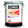 Laque Polyuréthane Polilac 2090 1000 COMUS - Blanc - Pot 1 L - 7796