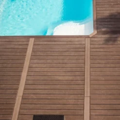 Saturateur Bois Obbi'Eau Sat Incolore OBBIA - Bidon 5L -Toit Outils Pro TAA42159 5