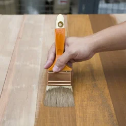 Lasure Primaire, Égalisateur De Teinte Obbiacryl AB - Incolore - Bidon 5L -Toit Outils Pro TAA42161 4