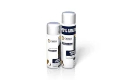 Diluant TS 1025 1L OBBIA - DIL1025/1