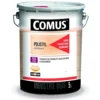 Vernis Finition Bi-couche Polyuréthane Polystyl 2061 COMUS - SAT60 - 5 L - 7772