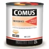 Durcisseur Polyuréthane Non Jauni N°23 2129 COMUS - 2.5 L - 7853