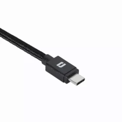 Câble Charge Rapide USB C CROSSCALL - USBC.BO.NN000