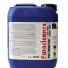 Nettoyant PVC Cleaner 2575 Strong DL CHEMICALS - Fort - Bidon 25 Litres - 150014000