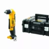 Perceuse D'angle DEWALT - Sans Batterie, Ni Chargeur - Avec T-STAK BOX 2 - DCD740NT
