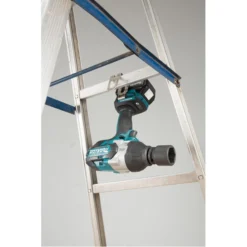 Boulonneuse à Chocs 18V Li-ion 5Ah 1050 Nm MAKITA - DTW1001RTJ -Toit Outils Pro VOA25082 3