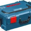 Perceuse Visseuse à Percussion BOSCH - GSB 10.8 V-LI Sans Chargeur Ni Batterie - 0 601 9B6 90E