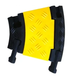 Angle 30° CPR1081 Gauche/droit VISO Pour CP1081