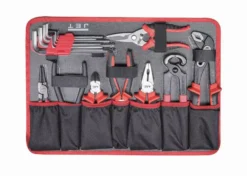 Coffret Outillage 179 Pièces JET TOOLS - A-179-EXE -Toit Outils Pro a 179 exe2