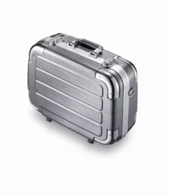 Coffret Outillage 179 Pièces JET TOOLS - A-179-EXE -Toit Outils Pro a 179 exe5