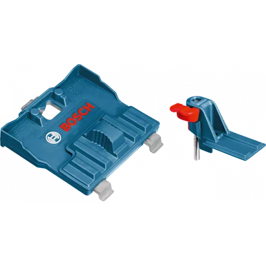 Adaptateur Pour Rail De Guidage BOSCH RA 32 FSN OFA - 1600Z0003X 1 Adaptateur Pour Rail De Guidage BOSCH RA 32 FSN OFA - 1600Z0003X