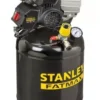Compresseur 24L 2HP 10 Bar Maxi STANLEY Lubrifié - FHY227/10/24VE