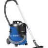Aspirateur Eau Et Poussière NILFISK AERO 21-01 PC EU - 20 Litres 1000 W - 107406600