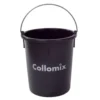 Seau De Mélange COLLOMIX - 30 Litres - 60173