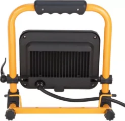 Projecteur Portable LED Jaro 3030M 30W 2650LM BRENNENSTHUL - 1171250913 -Toit Outils Pro apa20117 2