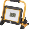 Projecteur Portable LED JARO BRENNENSTHUL 50W 4400LM H07RN-F 3G1.0 IP65 - 1171250920