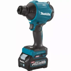 Souffleur à Poussière Sans Fil 40V Max MAKITA 1 Batt.BL4020 - AS001GA101