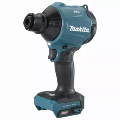 Souffleur à Poussière Sans Fil 40V Max MAKITA Sans Batterie - AS001GZ
