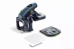 Aide Au Positionnement AH-ES-ETS/ETSC FESTOOL - 205316 7 Aide Au Positionnement AH-ES-ETS/ETSC FESTOOL - 205316 -Toit Outils Pro b583f59a 9037 11ea 8109 005056b31774 1600 1066