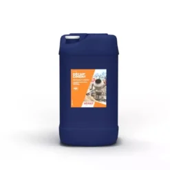 Décapant Ciment, Décapciment, 30L - AEXALT - BA431
