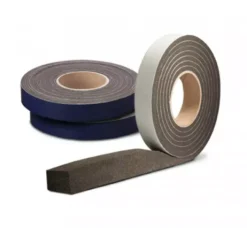 Fond De Joint Ahecell TRAMICO - 10X10X10ML - 800mL - 2874520000