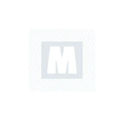 Fond De Joint Ahecell TRAMICO - 10X10X10ML - 350mL - 2874940000