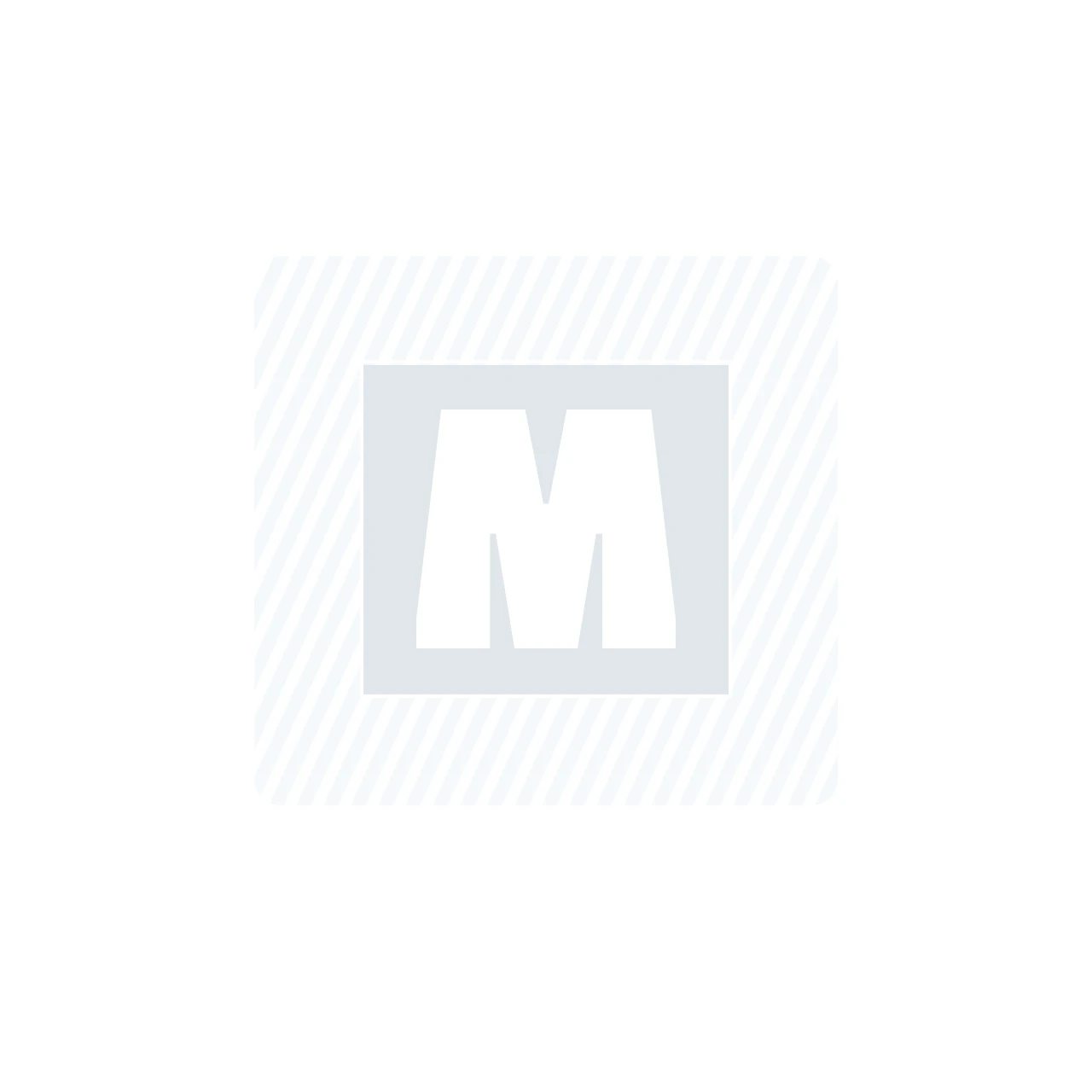 Fond De Joint Ahecell TRAMICO - 10X10X10ML - 350mL - 2874940000 1 Fond De Joint Ahecell TRAMICO - 10X10X10ML - 350mL - 2874940000