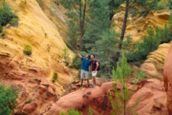 Perche Télescopique X-Stick CROSSCALL - Compatible X-link + X-Blocker - STIC.BO.NN000 -Toit Outils Pro boby boby l4000139