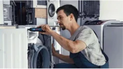 Tournevis Sans Fil GO 2.0 BOSCH - 06019H2101 -Toit Outils Pro bosc0268 2