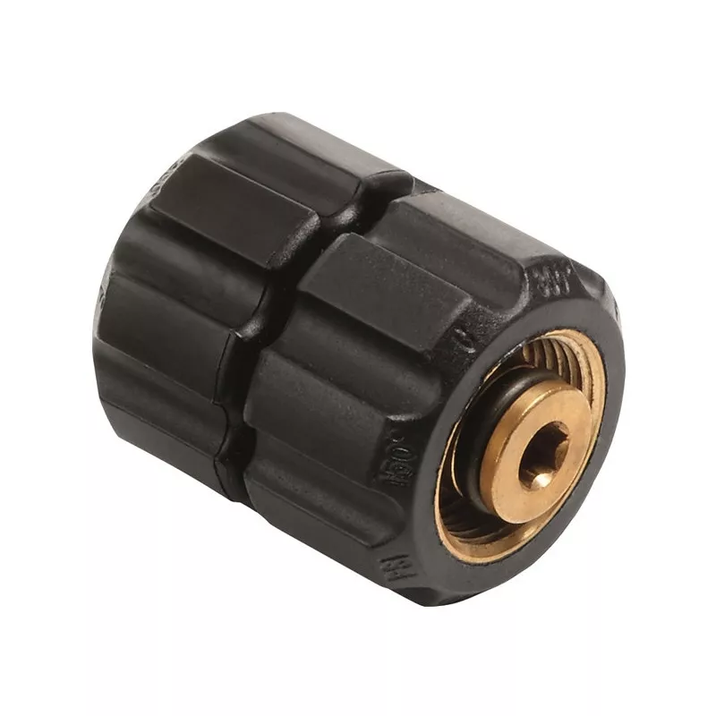 Adaptateur BOSCH Pour Kit Débouchage GHP - F016800454 1 Adaptateur BOSCH Pour Kit Débouchage GHP - F016800454