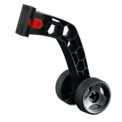 Roues Pour ART 24/27/30 & ART 23/26-18 Li BOSCH - F016800386