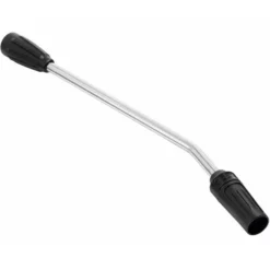 Lance Avec Buse à Jet En éventail BOSCH Pour GHP 5-75/X - F016800445