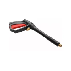 Pistolet Haute Pression BOSCH - F016800457