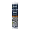 Mastic D'étanchéité Bâtiment BOSTIK S590 4 En 1 - 30625058