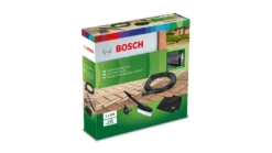Kit De Nettoyage BOSCH Pour Voitures - F016800572