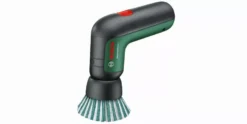 Brosse Universal Brush + ACC + USB BOSCH - 06033E0000